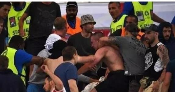 70岁高龄的帅小伙普京,普京年轻到现在颜值变化