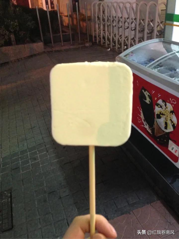 上海闵行老餐馆,上海十大人气餐馆