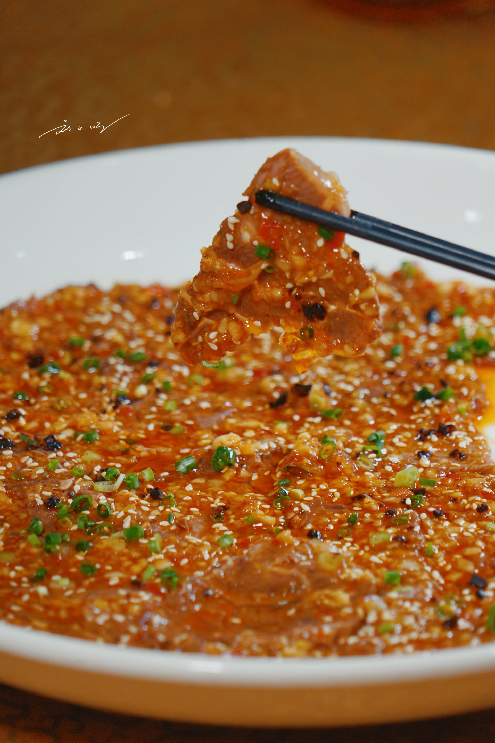 广东佛山老字号餐厅,佛山宝藏餐厅