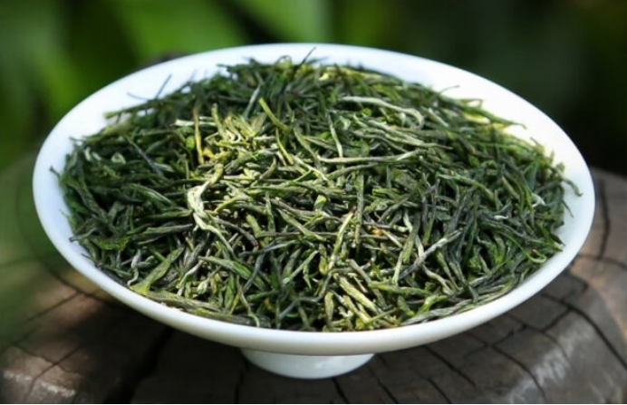 什么品牌绿茶回味甘甜好喝,哪款绿茶清香回甘