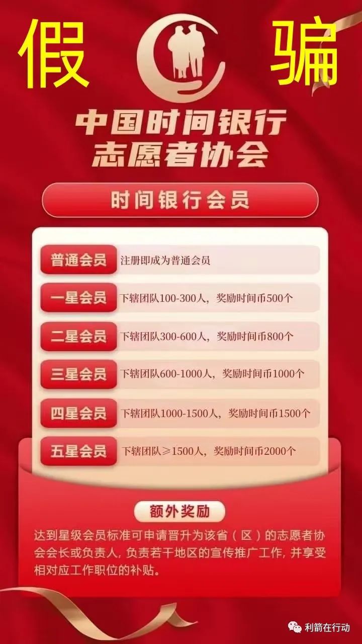 警惕！这几十个互联网项目有被骗风险！