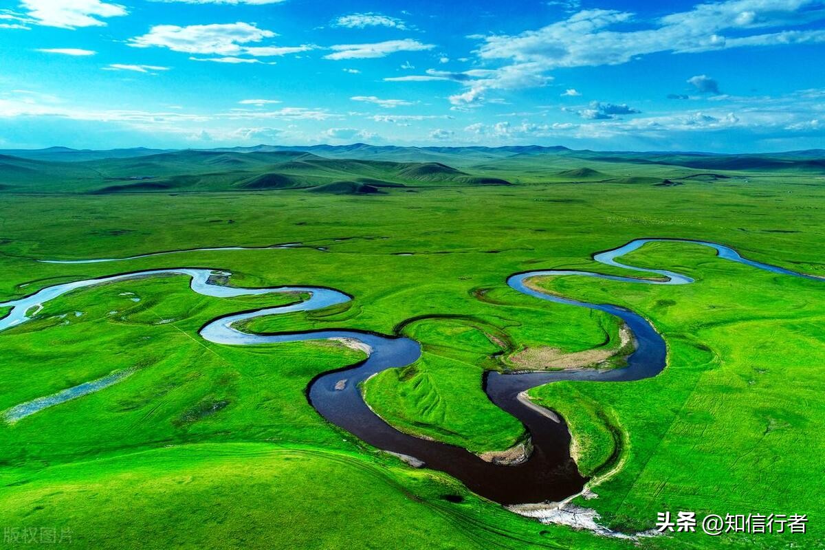 逆向思维月入过万的方法,逆向思维做自媒体