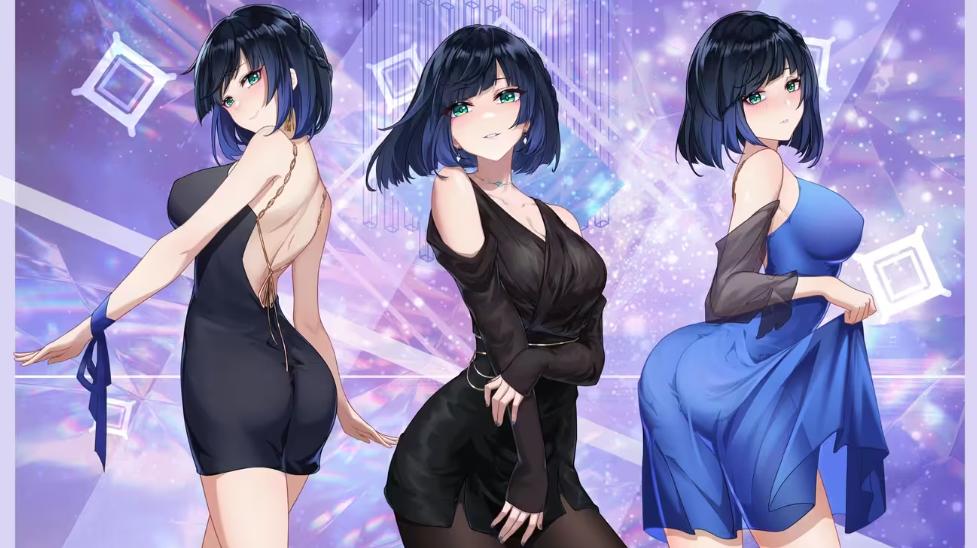 原神账号注销米游社信息会没吗,原神账号注销了会影响米游社吗