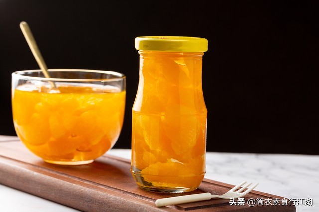 丽芳在豪门做保姆655,豪门保姆丽芳最新剧情655