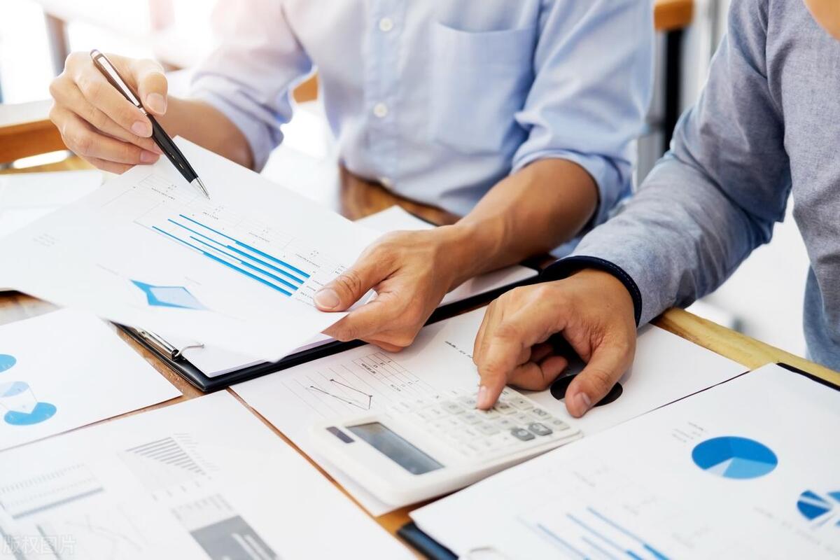 中职行政管理专业知识,公共管理与服务包括哪些中职专业