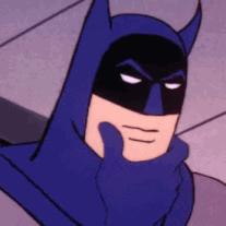 新手小白组装台式电脑注意什么,内行人教你4步组装台式电脑