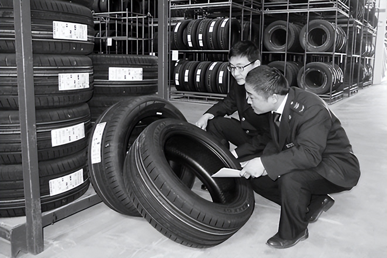 十大国产轮胎各有哪些特点,全球国产轮胎十大排名