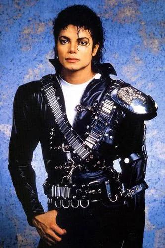 美国舞王迈克尔杰克逊经典演唱会,世界舞王迈克尔杰克逊大型演唱会