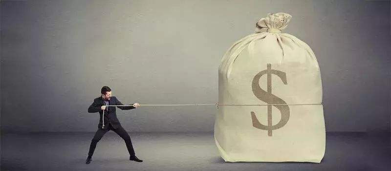 对电商营销的看法,对电商运营的看法是什么