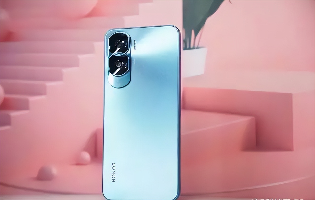 oppo1500左右性价比高的手机,1500左右性价比高的手机2021