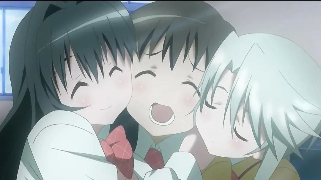 动漫黑名单2020,网络动漫2016黑名单