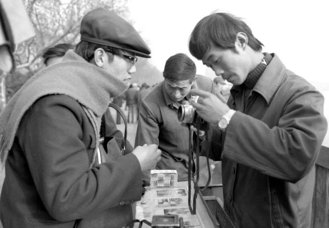 你不知道的历史真相1,你不知道的残酷的历史真相