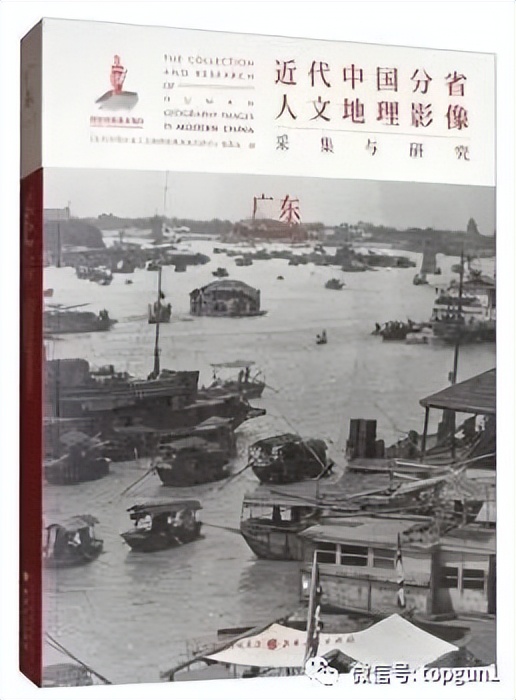 5月读书节的来历,5月读书活动主题