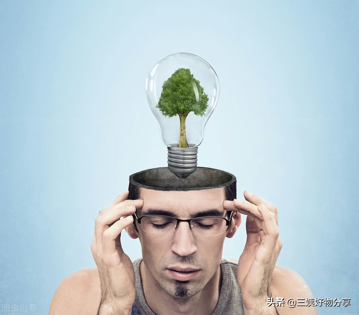 新手如何做小红书攻略,干货暴击