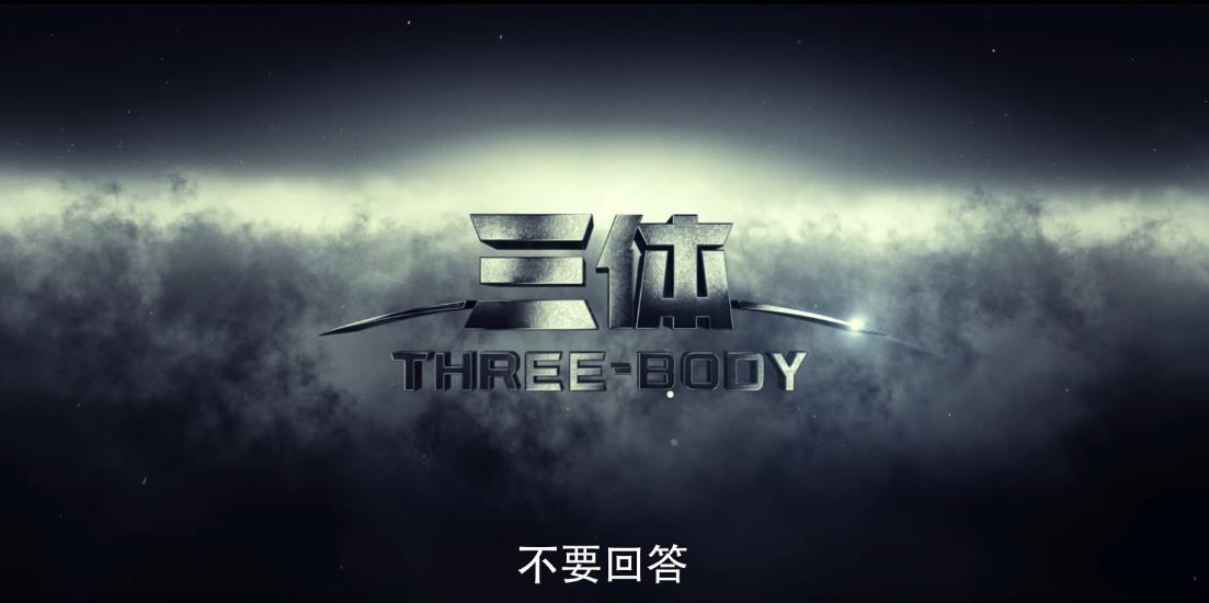 《狂飙》首播将至，央视力推，14位实力派助阵，2023开年大剧来了