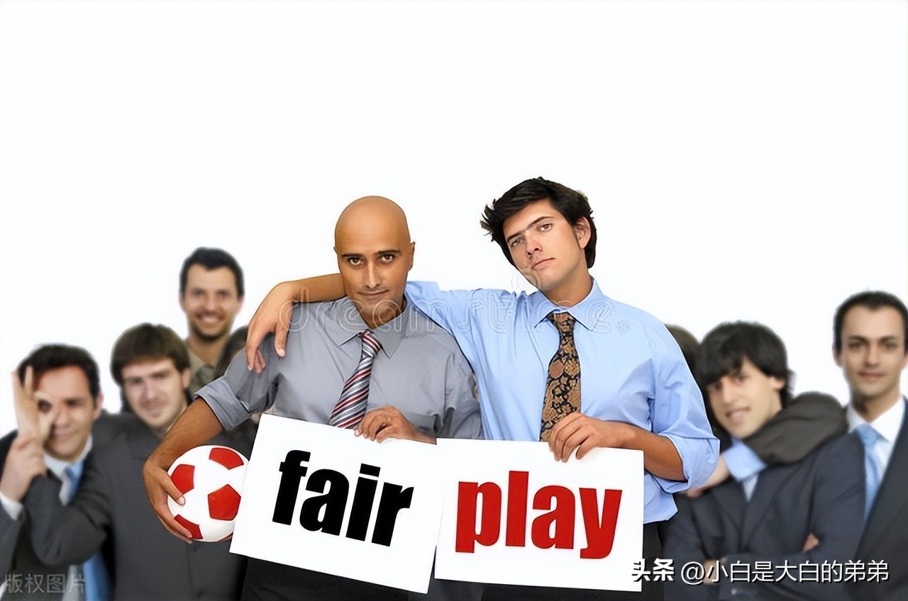 世界杯为什么有足球假踢,为什么欧洲杯都打假球