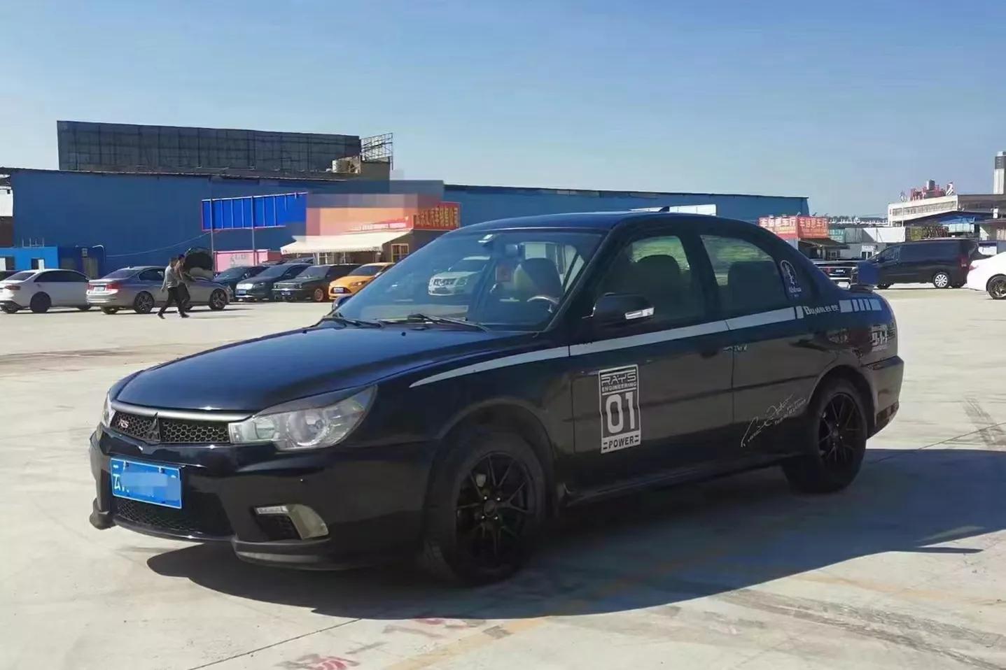 5000预算买什么车,5000预算能买什么二手车