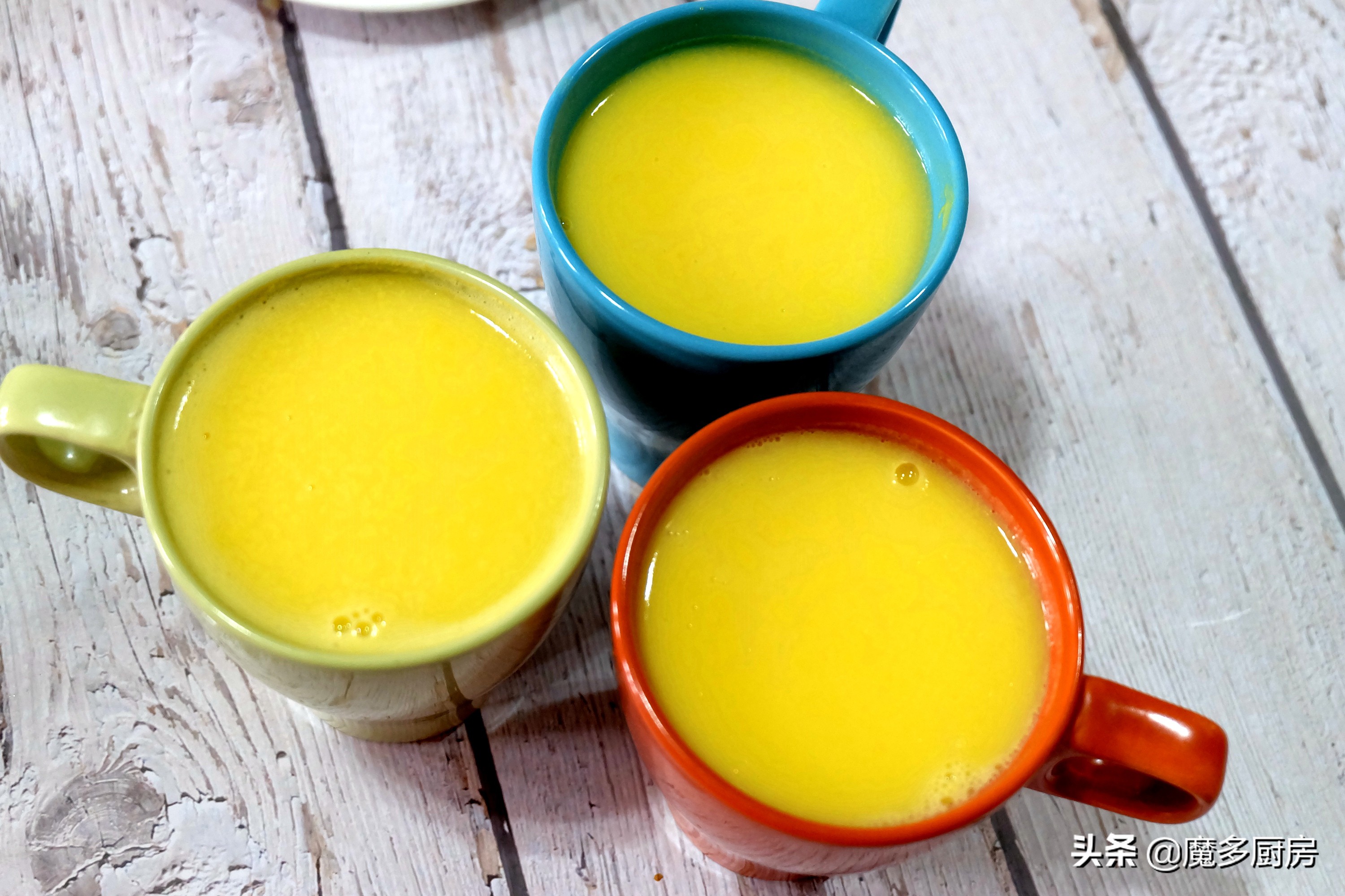 小学生早餐吃什么营养又简单又快,面包早餐做法大全简单方便小学生