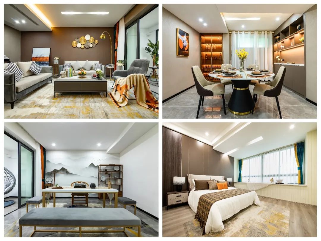 漳州沿海大潮时间,福建漳州城市速度