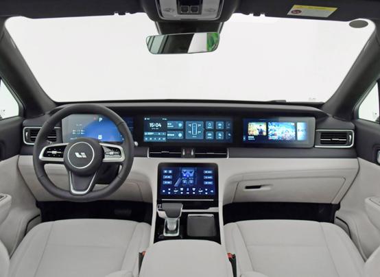 理想one第一批车如今如何,理想one新车再降价