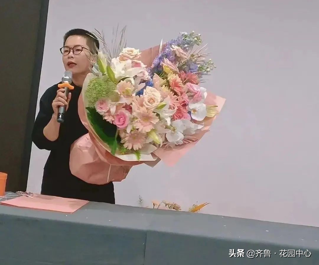 鑺卞簵涓冨鐖嗘,涓冨鑺卞簵鏂板搧鎺ㄨ崘