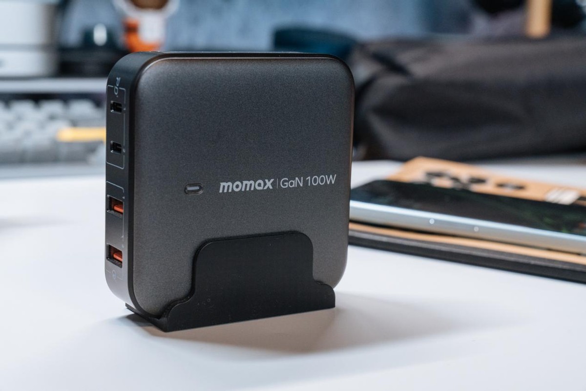 2023又是一年的毕业季，哪些数码装备是必备之选？