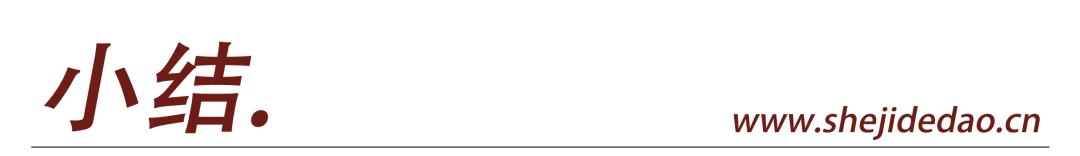 折叠门推拉门,卫生间折叠门