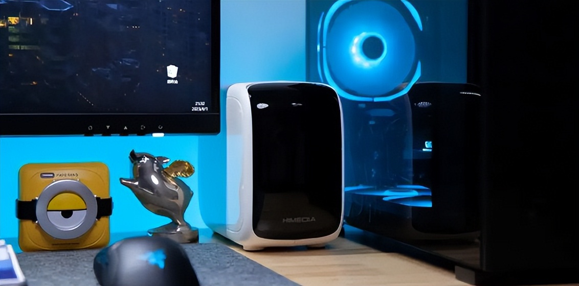 “商务差旅人士”必备办公神器,云存宝让你的工作事半功倍