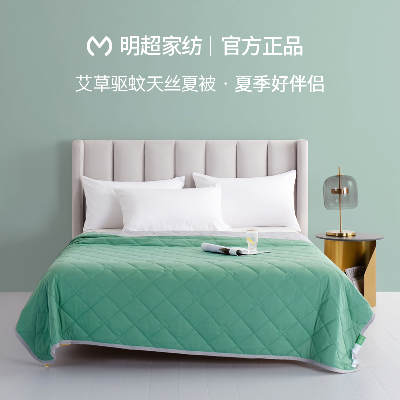 2022年8月好物分享,2022年6月份好物分享