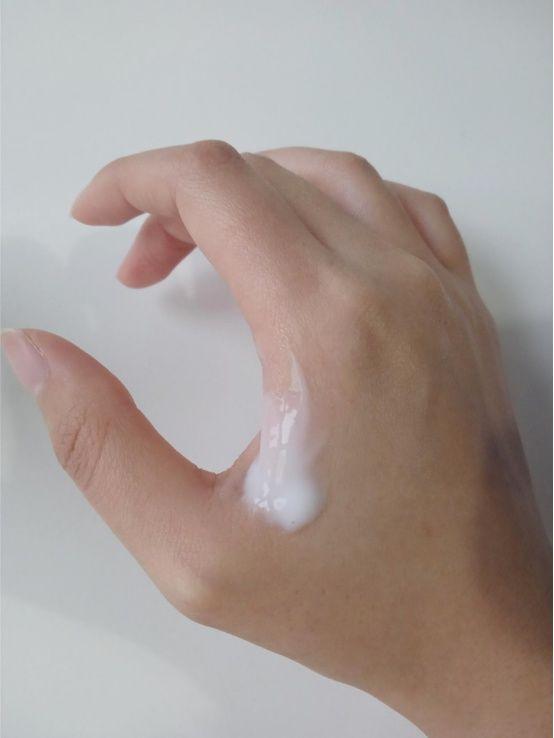 秋冬美白保湿的护肤品,秋冬保湿护肤品套装