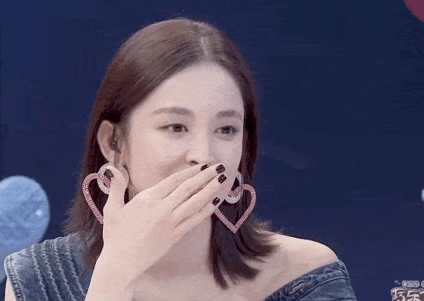 瘦到脸部凹陷到底好不好看,瘦到五官凹陷