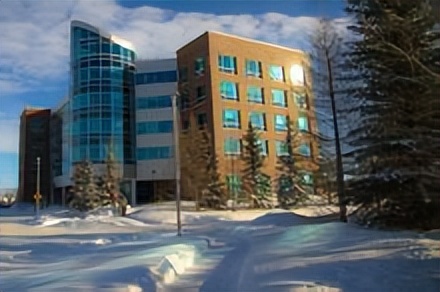 萨斯喀彻温大学介绍,萨斯喀彻温大学