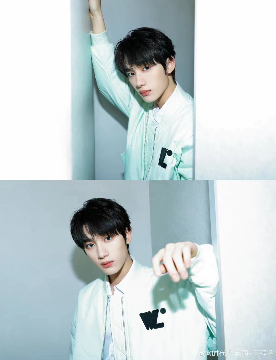 昆明鑫世界,鑫世界