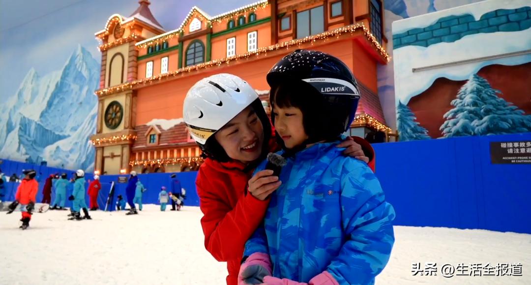 新春欢乐购荆彩消费季 (湖北开启新春欢乐购荆彩消费季)