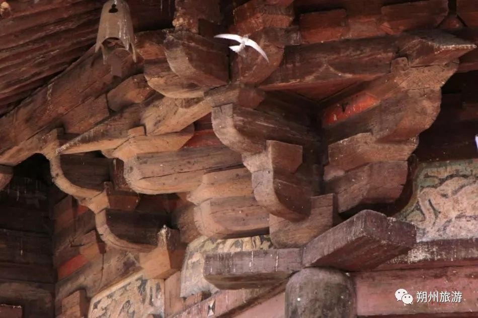 朔州五一旅游,山西朔州五一2-3天短途旅游