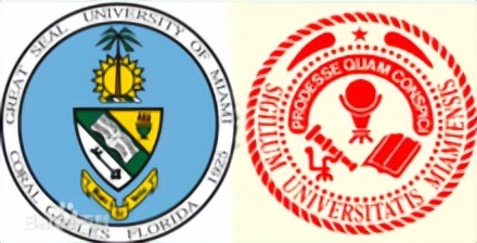 迈阿密大学详细介绍,迈阿密大学的简介