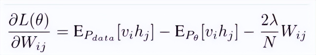 大牛的《深度学习》笔记,DeepLearning速成教程