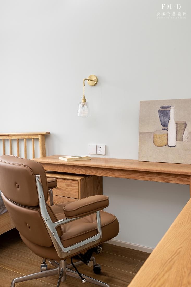 顶层复式楼带花园效果图,顶层复式楼带露台装修小户型