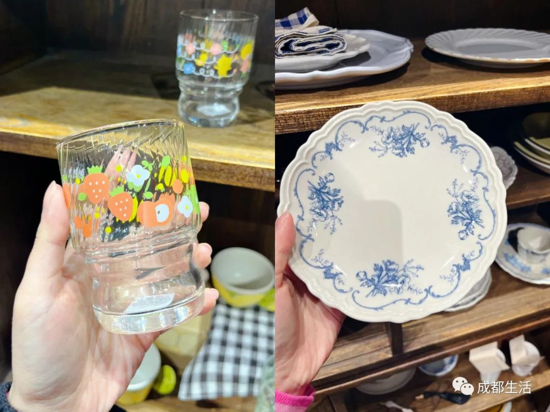 成都有特色的老街,成都最酷的老街