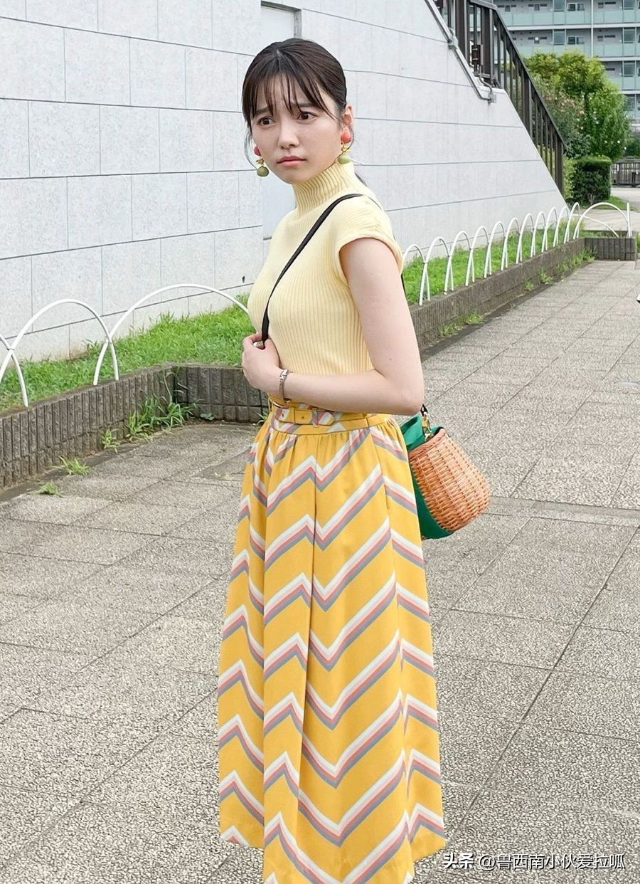 《我不了的费洛蒙男性朋友》剧情评价，演员角色人物和观点介绍