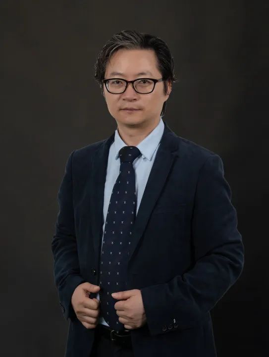 城市交通与物流专业介绍,城市交通与物流学院代码