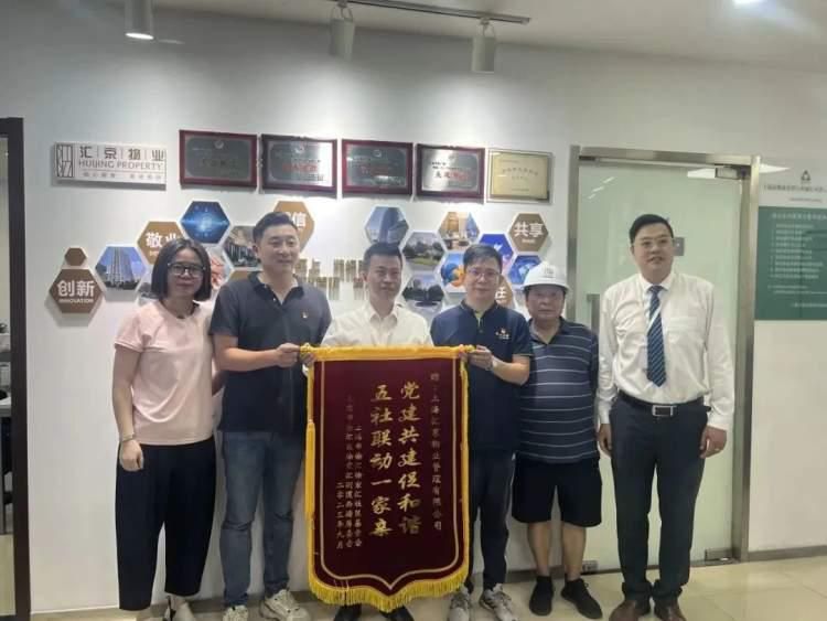 小区停车问题调研报告,调研停车问题