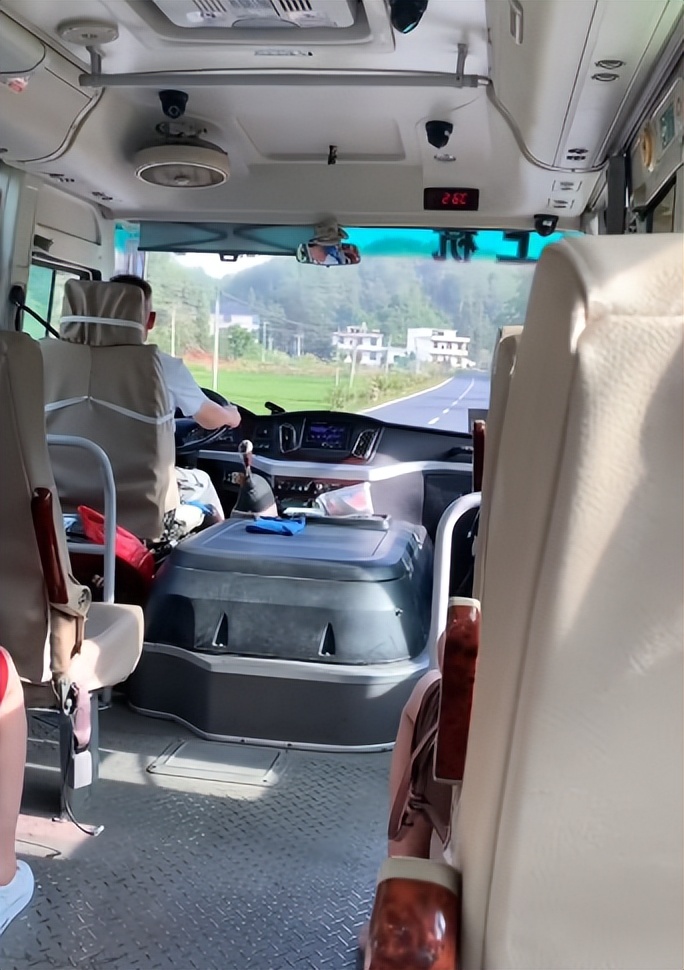 武汉客运站今天最新通知,武汉客运站全部消息