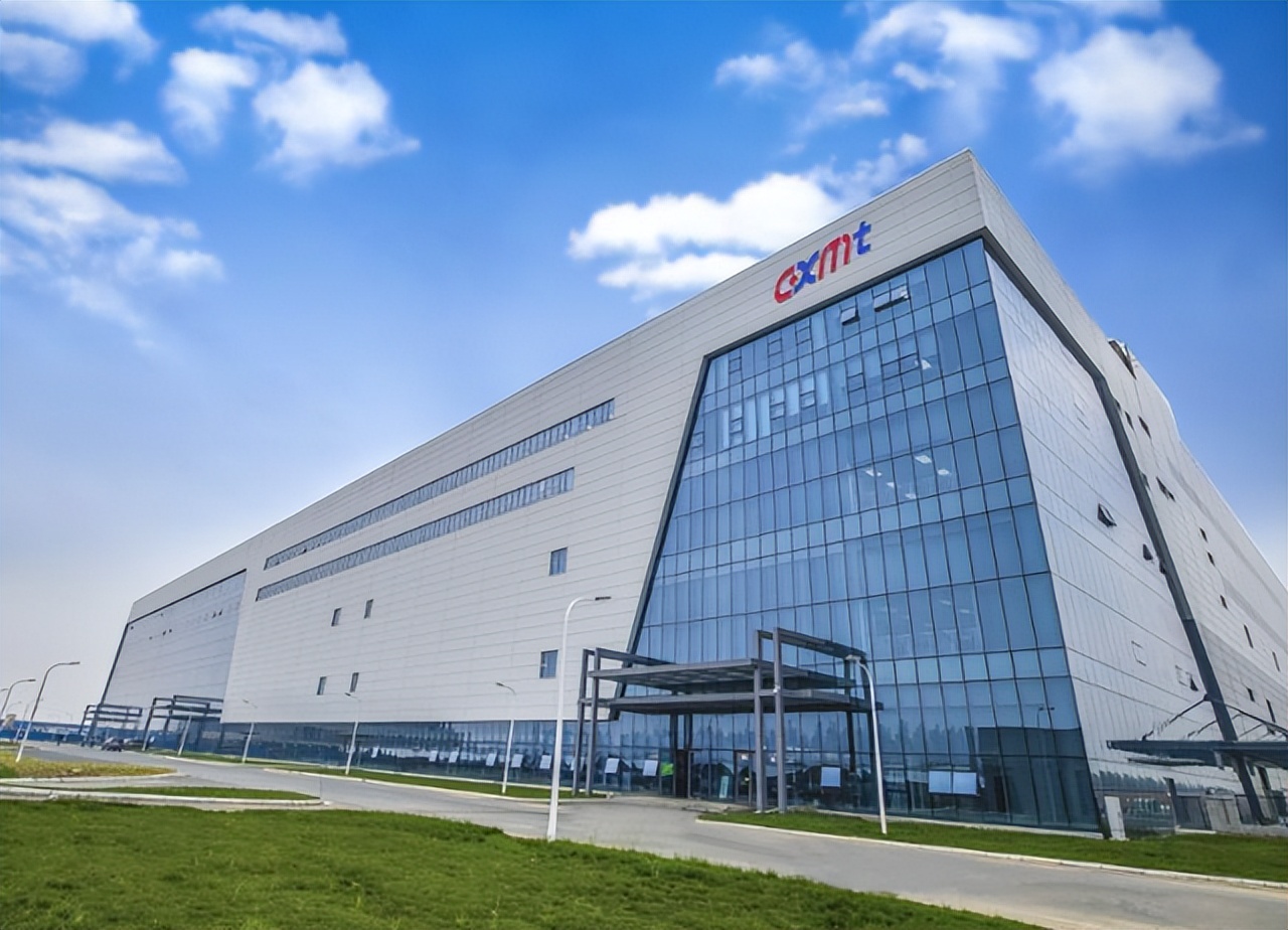 速度快内存大价格低的手机,全国最便宜的大内存手机