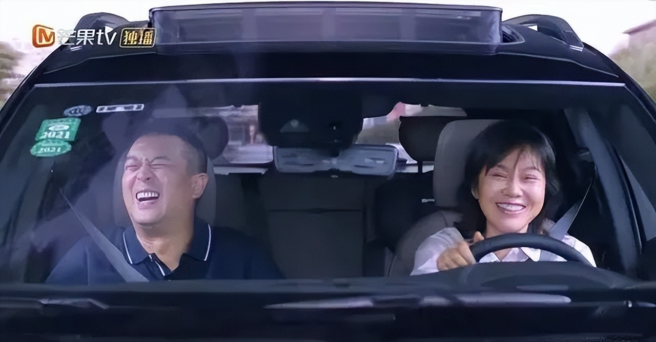 李健不喜欢李玟吗,李健不同年纪的爱情观