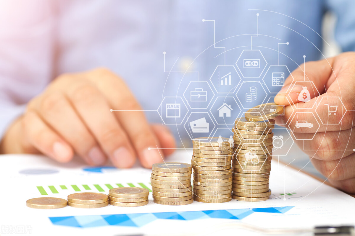 明日最具有爆发力的龙头股,明日龙头股票涨停时间表