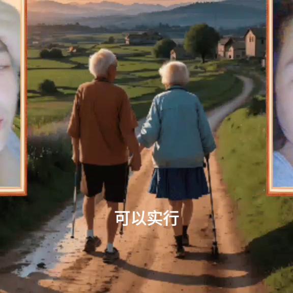 我得不到他的钱。怎么做才能得到他的钱，经常打牌。经常赌...