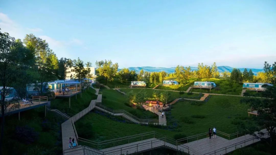 销量整体回暖,销量也在逐渐回暖