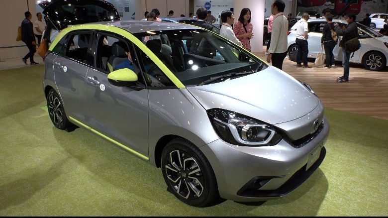 本田最好的十款车型,本田最耐用的车第一名70万