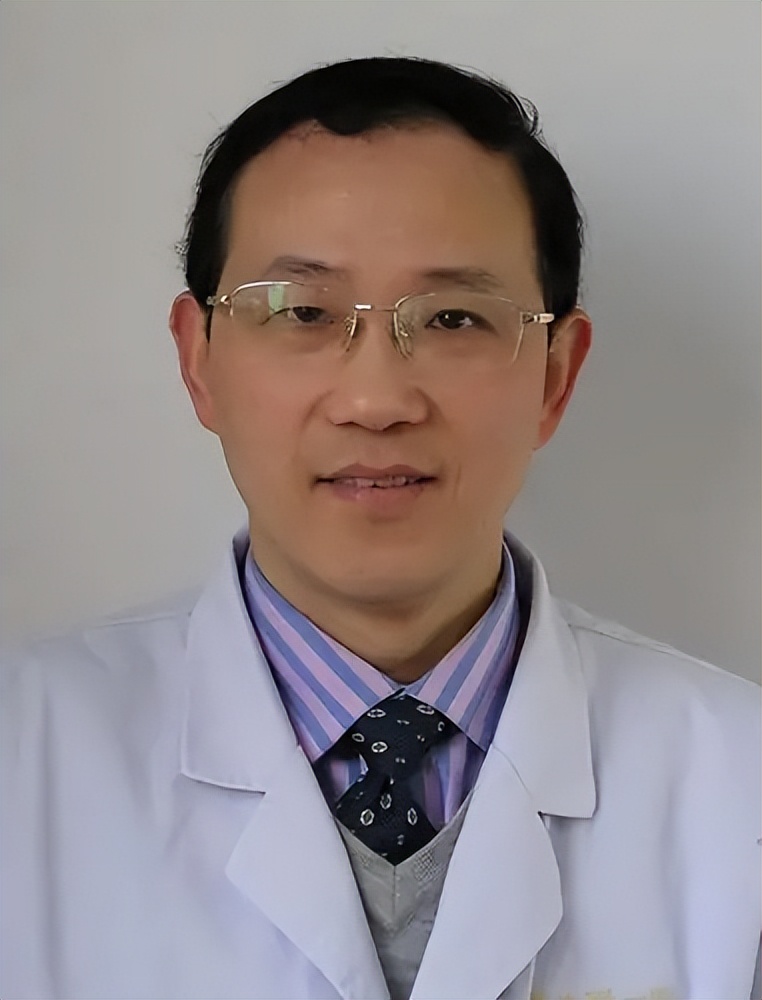 苏州附属第一人民医院权威专家,苏州大学附属第一医院眼科专家
